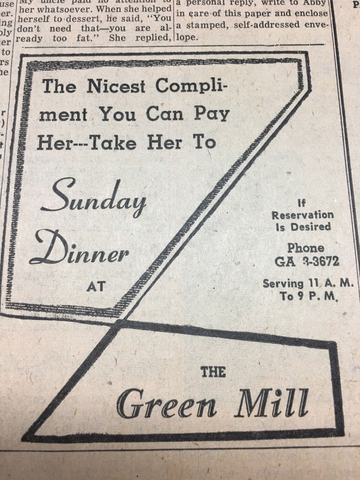 Old ads 36.JPG